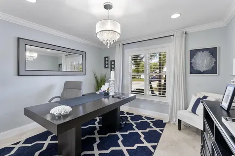 910 Jasmine Drive Delray Beach FL 33483