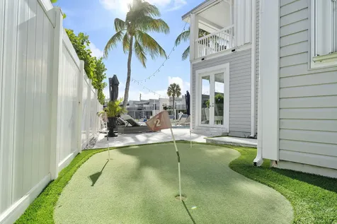 910 Jasmine Drive Delray Beach FL 33483