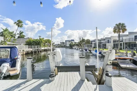 910 Jasmine Drive Delray Beach FL 33483