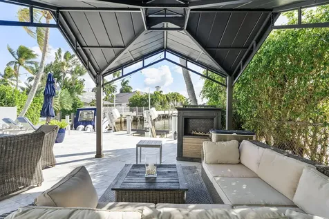 910 Jasmine Drive Delray Beach FL 33483