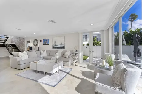 910 Jasmine Drive Delray Beach FL 33483
