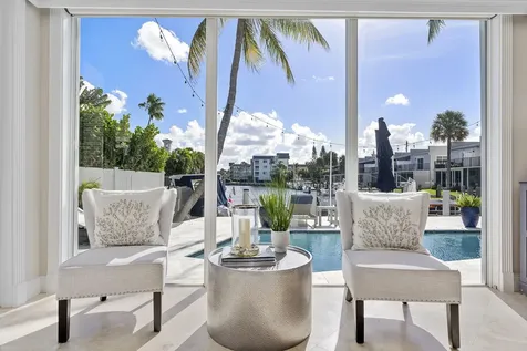 910 Jasmine Drive Delray Beach FL 33483