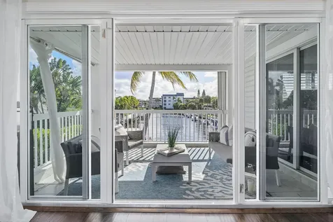 910 Jasmine Drive Delray Beach FL 33483