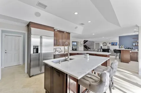 910 Jasmine Drive Delray Beach FL 33483