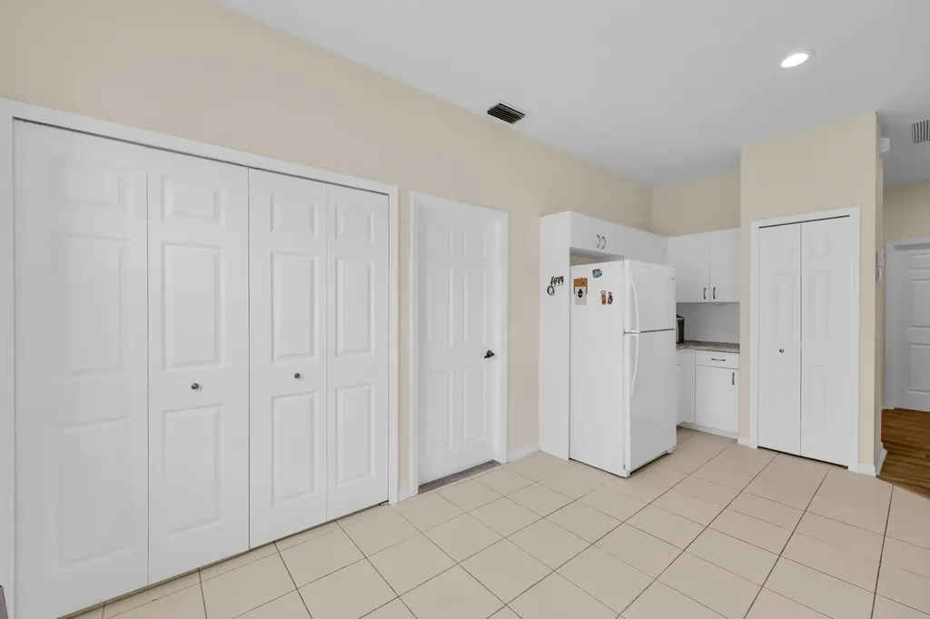 986 NW Tuscany Drive Port St Lucie FL 34986