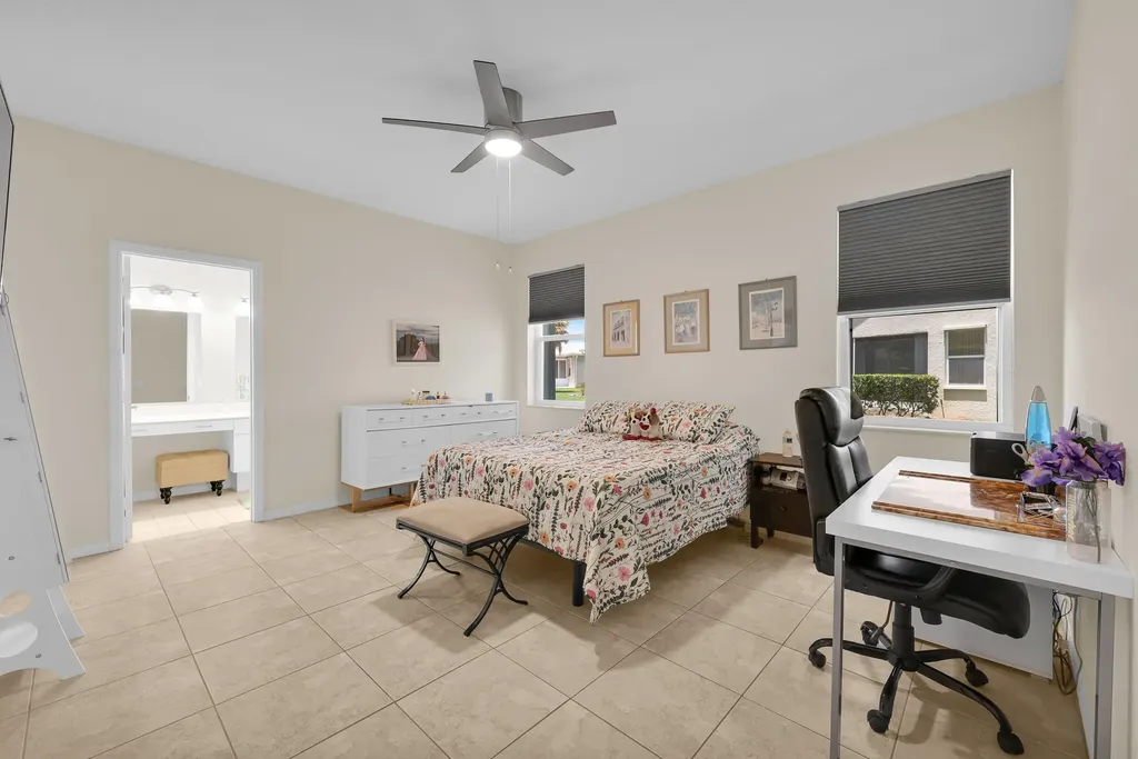 986 NW Tuscany Drive Port St Lucie FL 34986