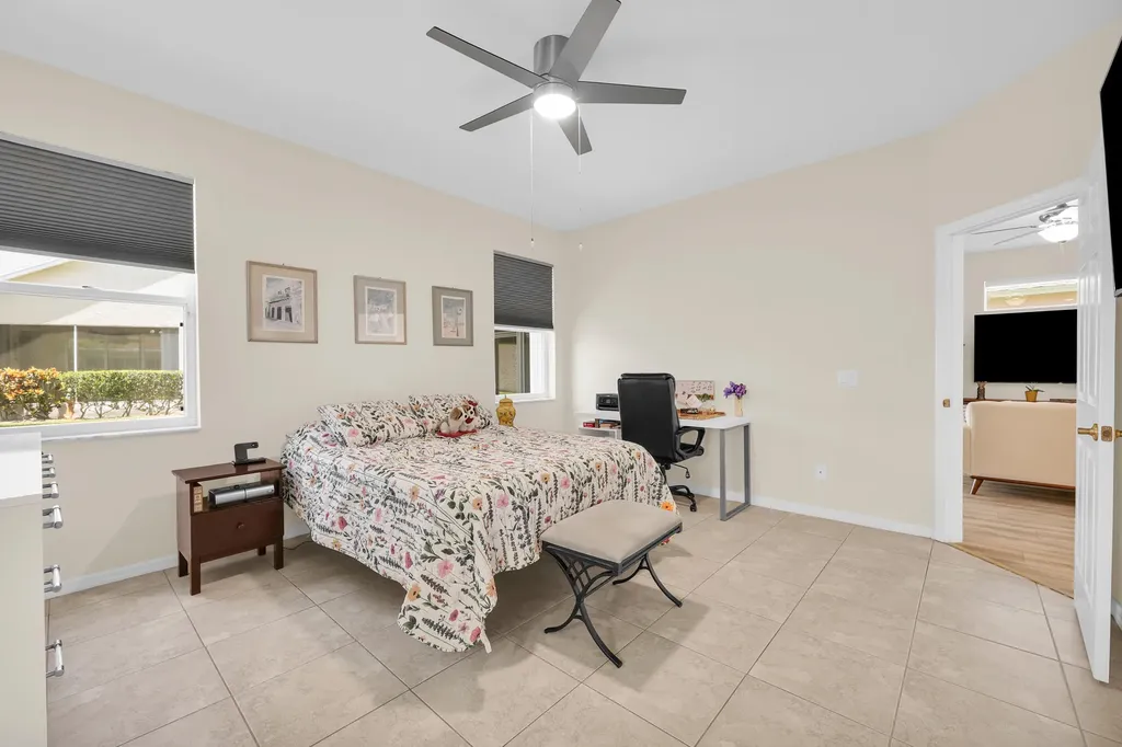 986 NW Tuscany Drive Port St Lucie FL 34986