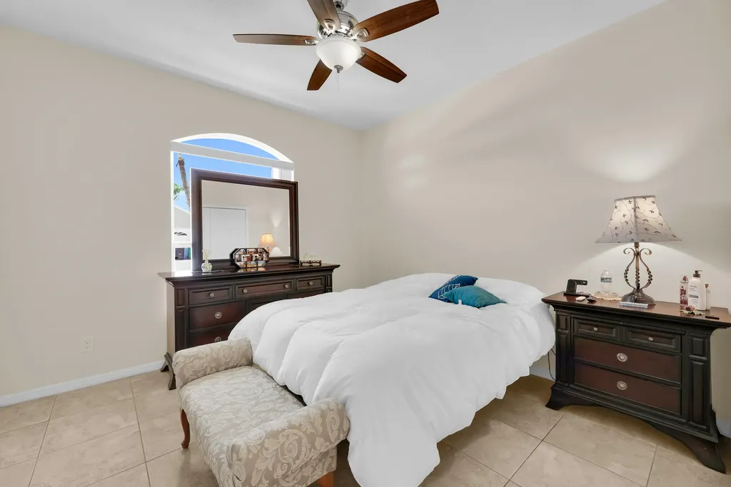 986 NW Tuscany Drive Port St Lucie FL 34986