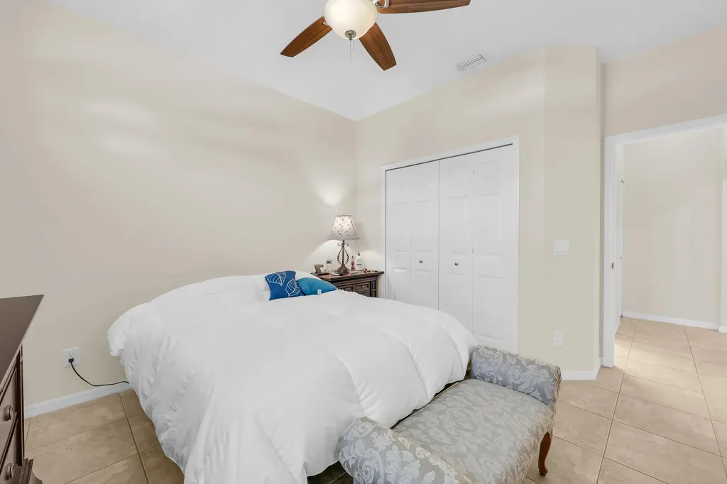 986 NW Tuscany Drive Port St Lucie FL 34986
