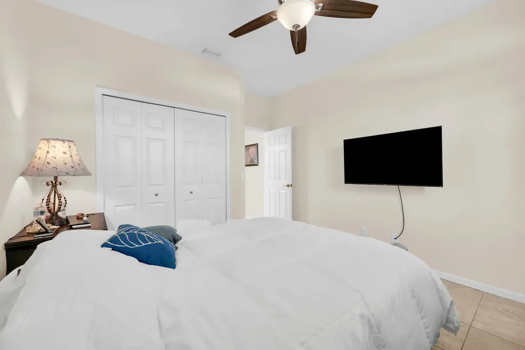 986 NW Tuscany Drive Port St Lucie FL 34986