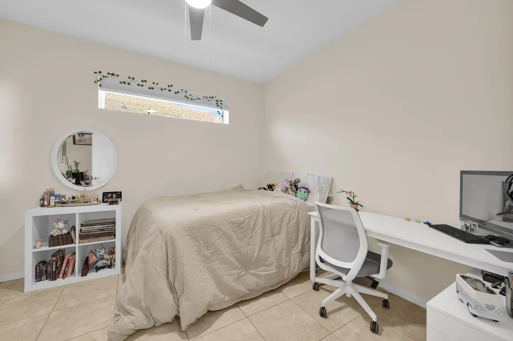 986 NW Tuscany Drive Port St Lucie FL 34986
