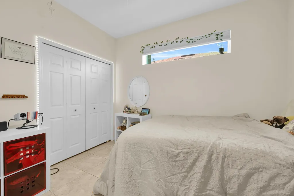 986 NW Tuscany Drive Port St Lucie FL 34986