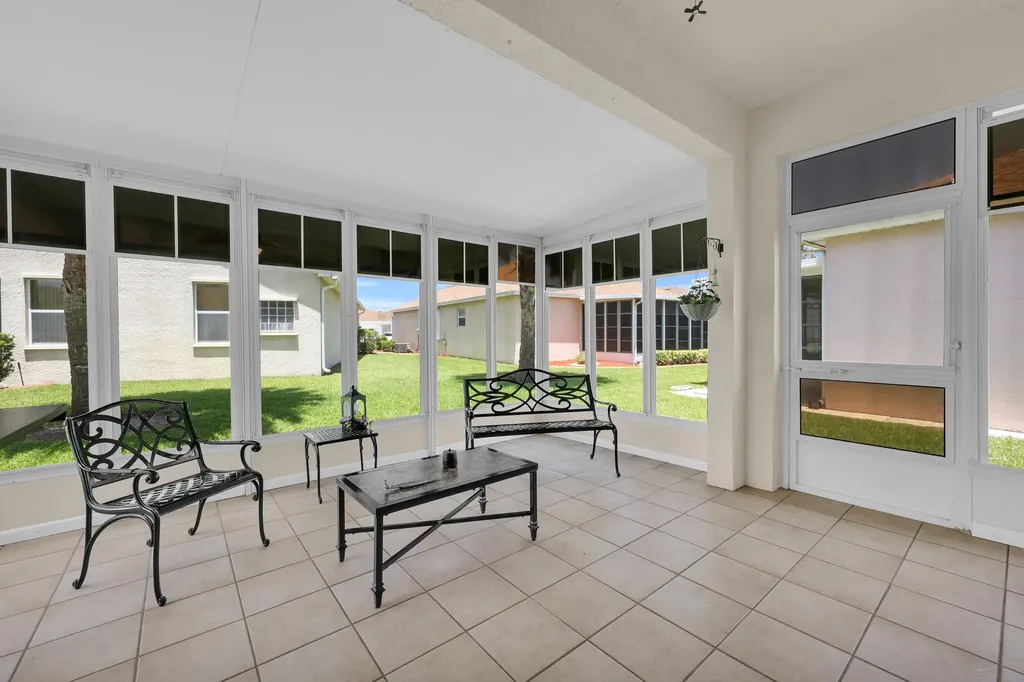 986 NW Tuscany Drive Port St Lucie FL 34986