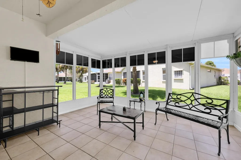 986 NW Tuscany Drive Port St Lucie FL 34986
