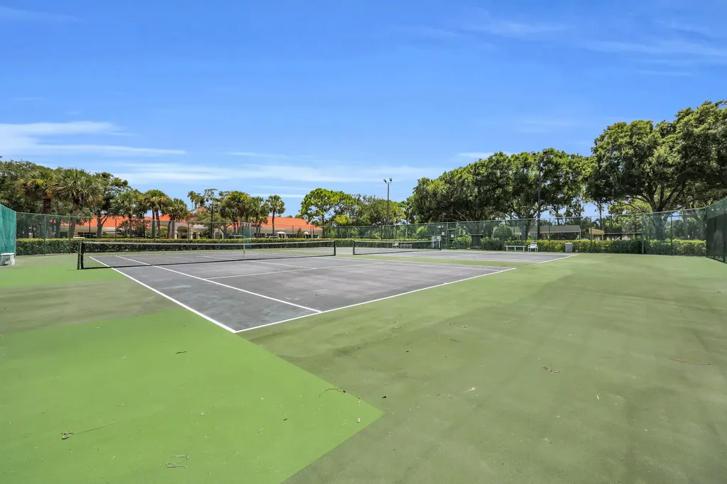 986 NW Tuscany Drive Port St Lucie FL 34986