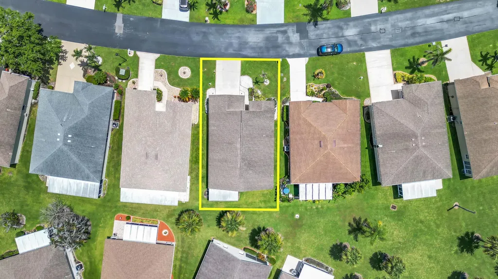 986 NW Tuscany Drive Port St Lucie FL 34986
