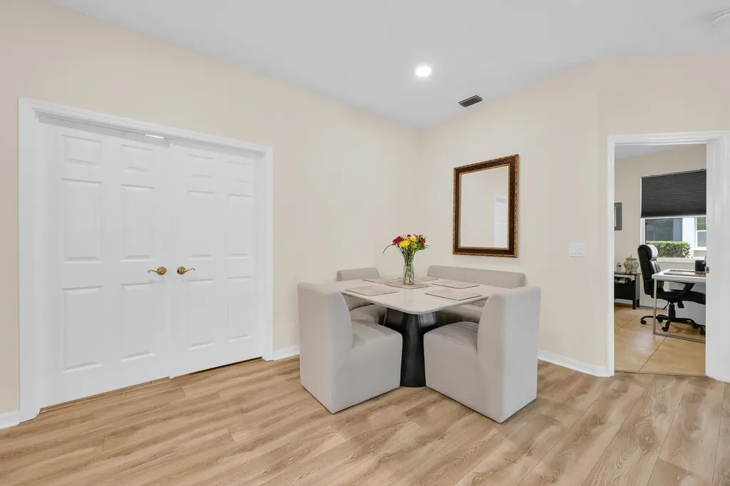 986 NW Tuscany Drive Port St Lucie FL 34986
