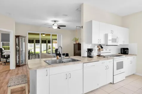 986 NW Tuscany Drive Port St Lucie FL 34986