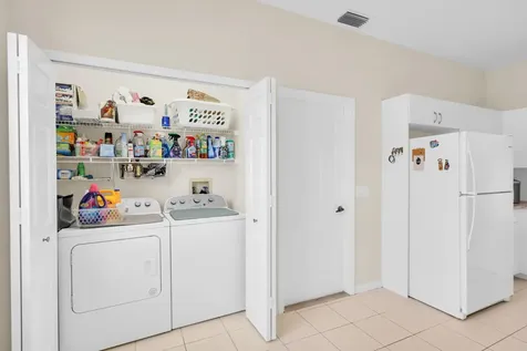 986 NW Tuscany Drive Port St Lucie FL 34986