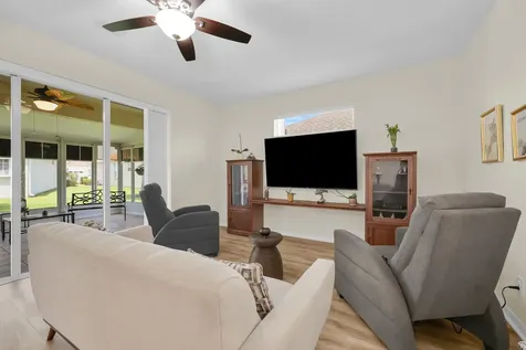986 NW Tuscany Drive Port St Lucie FL 34986