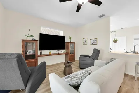 986 NW Tuscany Drive Port St Lucie FL 34986