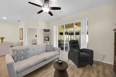 986 NW Tuscany Drive Port St Lucie FL 34986