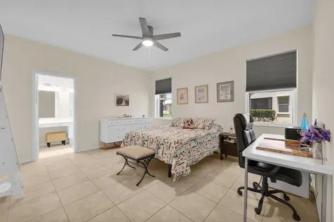 986 NW Tuscany Drive Port St Lucie FL 34986