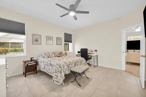 986 NW Tuscany Drive Port St Lucie FL 34986