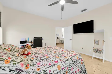 986 NW Tuscany Drive Port St Lucie FL 34986