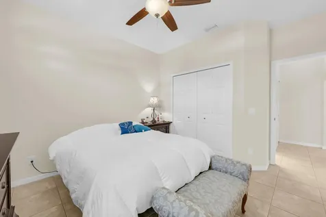 986 NW Tuscany Drive Port St Lucie FL 34986