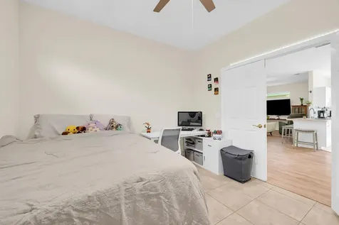 986 NW Tuscany Drive Port St Lucie FL 34986