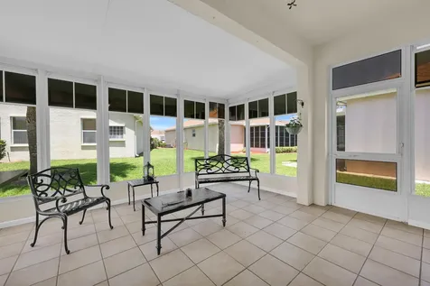 986 NW Tuscany Drive Port St Lucie FL 34986