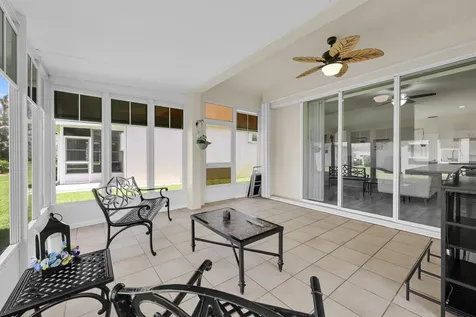 986 NW Tuscany Drive Port St Lucie FL 34986