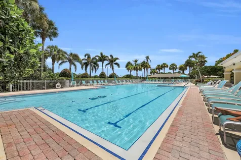 986 NW Tuscany Drive Port St Lucie FL 34986