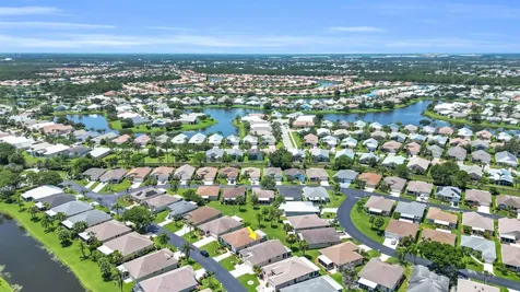 986 NW Tuscany Drive Port St Lucie FL 34986
