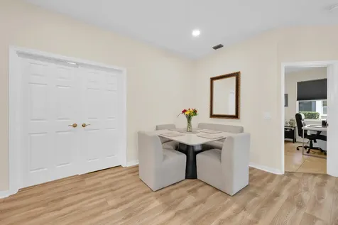 986 NW Tuscany Drive Port St Lucie FL 34986