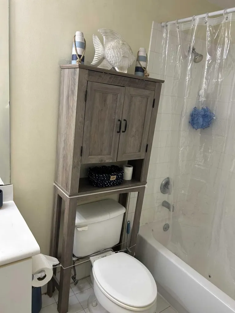 822 Summit Lake Drive West Palm Beach FL 33406