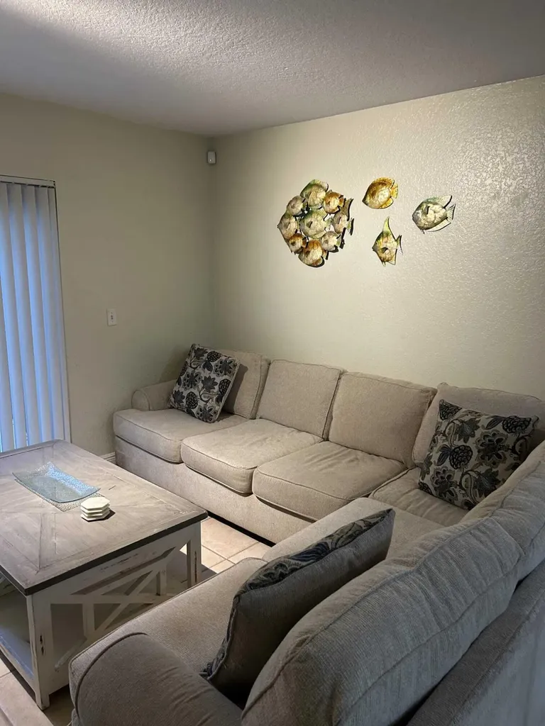 822 Summit Lake Drive West Palm Beach FL 33406