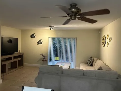 822 Summit Lake Drive West Palm Beach FL 33406