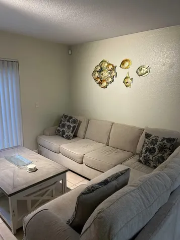 822 Summit Lake Drive West Palm Beach FL 33406
