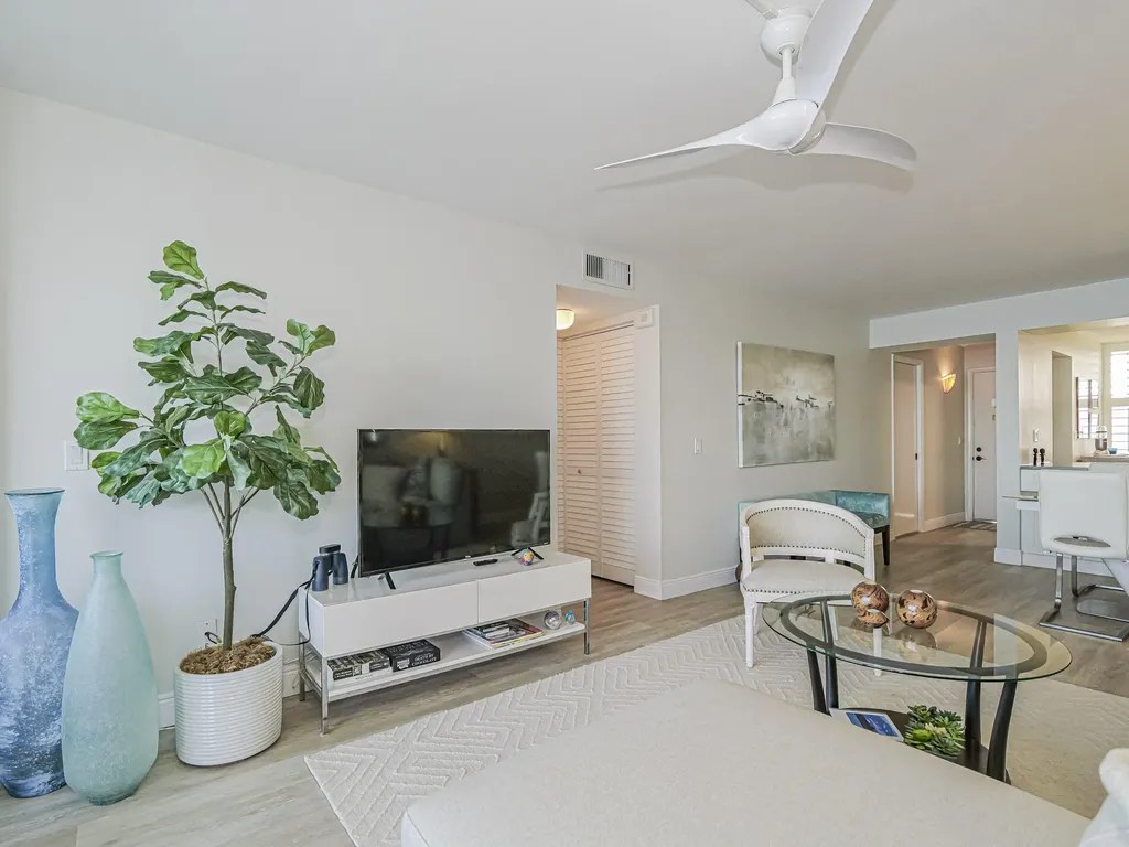1950 SW Palm City Road Stuart FL 34994
