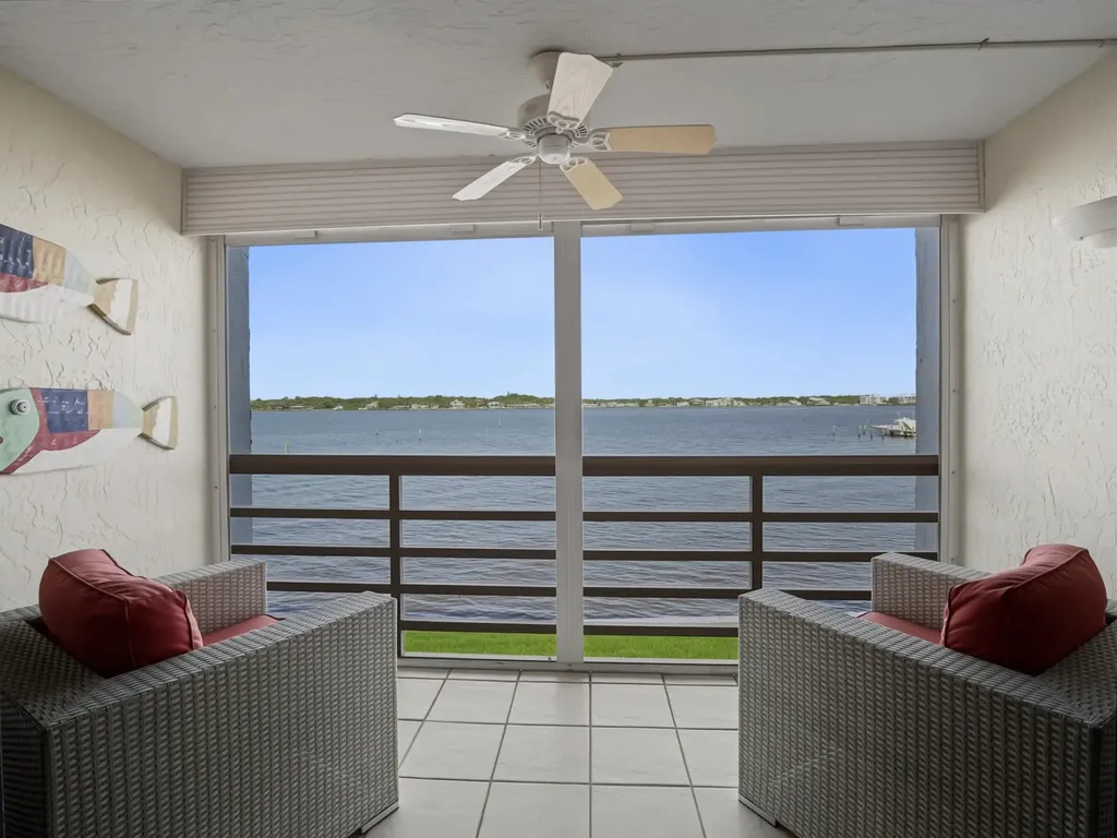 1950 SW Palm City Road Stuart FL 34994