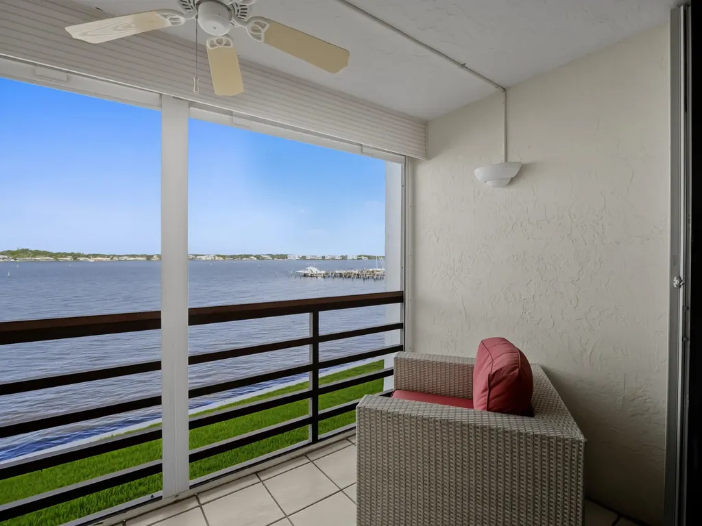 1950 SW Palm City Road Stuart FL 34994