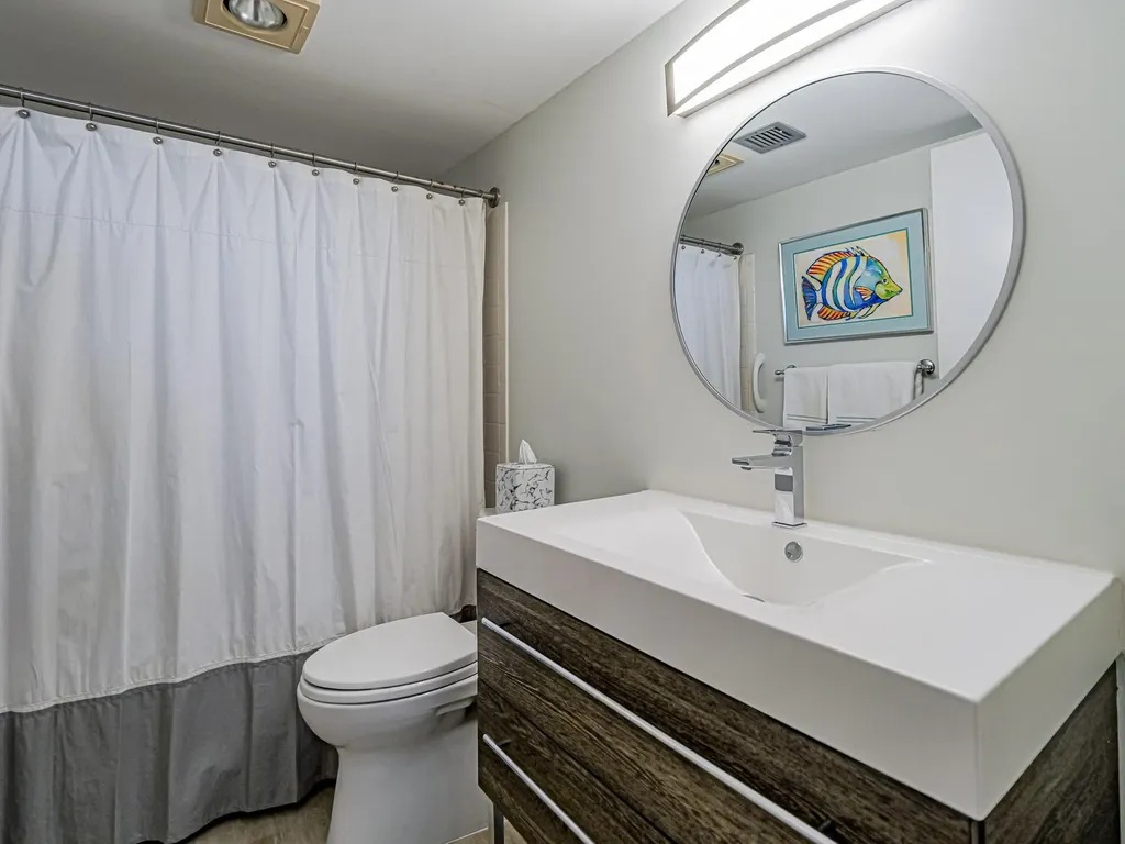 1950 SW Palm City Road Stuart FL 34994