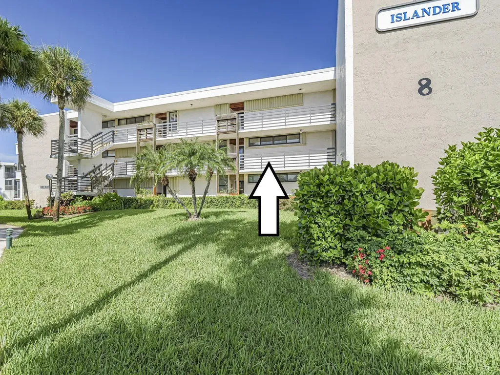 1950 SW Palm City Road Stuart FL 34994