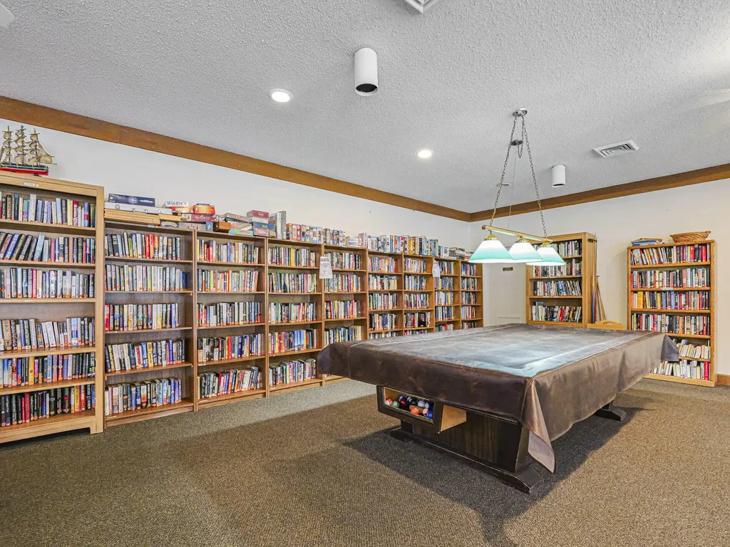 1950 SW Palm City Road Stuart FL 34994