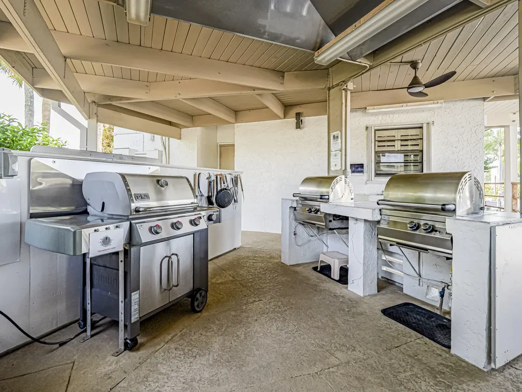 1950 SW Palm City Road Stuart FL 34994