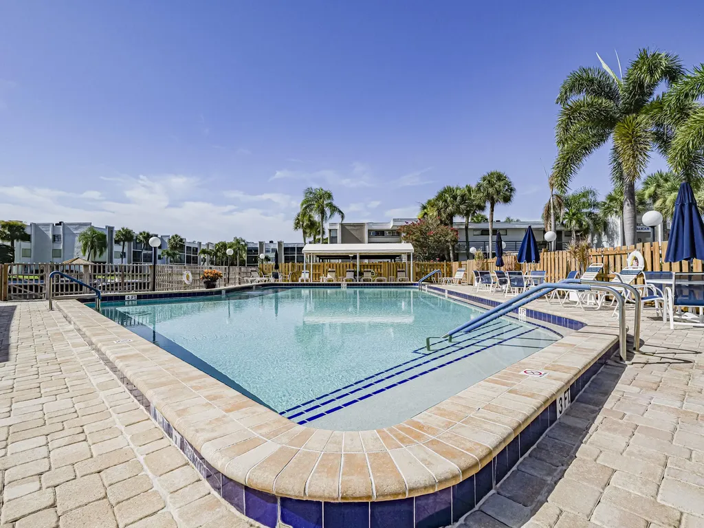 1950 SW Palm City Road Stuart FL 34994