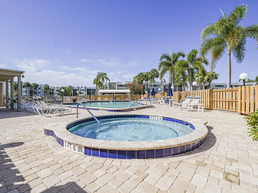 1950 SW Palm City Road Stuart FL 34994