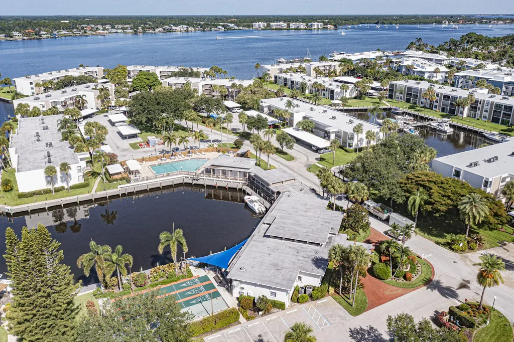 1950 SW Palm City Road Stuart FL 34994